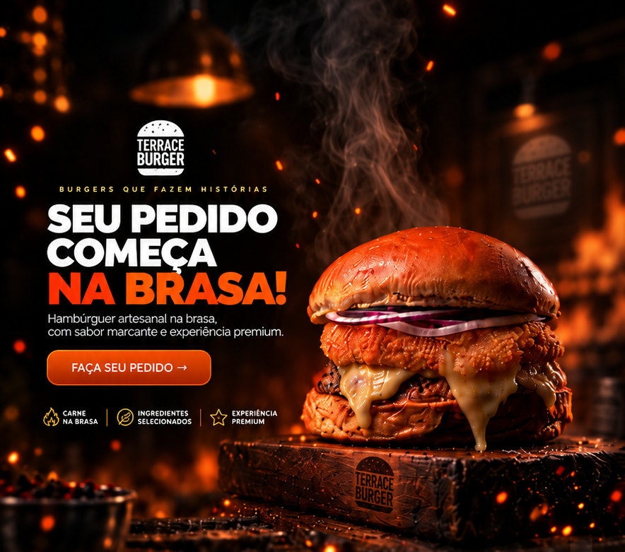 FUNDO SITE